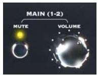 LINE 6 GEARBOX 3.5 - Réglages main - 1
