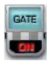 LINE 6 GEARBOX 3.5 - Qu'est-ce qu'un gate ? - 1