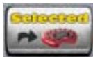 LINE 6 GEARBOX 3.5 - Touche < Selected - 8