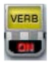 LINE 6 GEARBOX 3.5 - Qu'est-ce qu'une réverbération (Verb) ? - 1