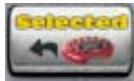 LINE 6 GEARBOX 3.5 - Touche < Selected - 3