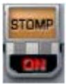 LINE 6 GEARBOX 3.5 - Qu'est-ce qu'un effet stomp ? - 1