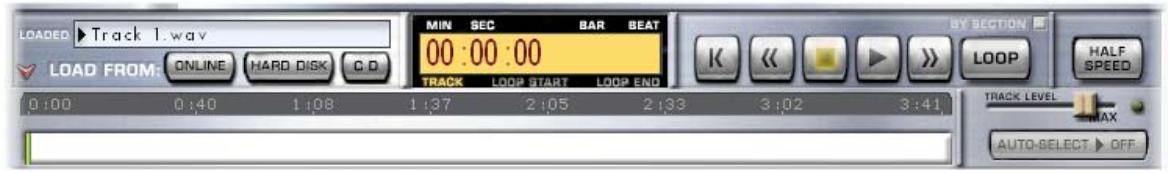 LINE 6 GEARBOX 3.5 - Windows - 5