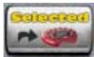 LINE 6 GEARBOX 3.5 - Touche < Selected - 9