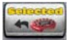 LINE 6 GEARBOX 3.5 - Touche < Selected - 1