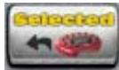 LINE 6 GEARBOX 3.5 - Touche < Selected - 2