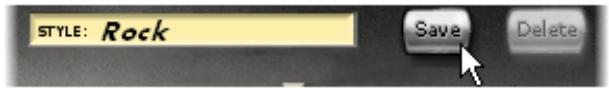 LINE 6 GEARBOX 3.5 - Presets - 2