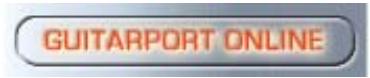 LINE 6 GEARBOX 3.5 - Qu'est-ce que GuitarPort Online ? - 1