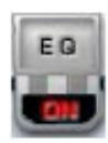 LINE 6 GEARBOX 3.5 - Qu'est-ce qu'un égaliseur (EQ) ? - 1