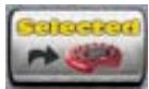 LINE 6 GEARBOX 3.5 - Touche < Selected - 7