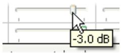 LINE 6 GEARBOX 3.5 - Astuce - 1