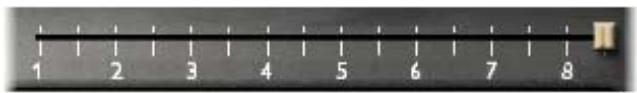 LINE 6 GEARBOX 3.5 - Création d'un rythme - 1