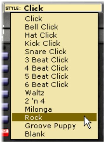 LINE 6 GEARBOX 3.5 - Presets - 1