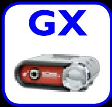 LINE 6 GEARBOX 3.5 - 1
