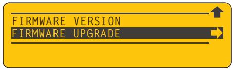 LINE 6 JM4 - Mise à jour du système - 1