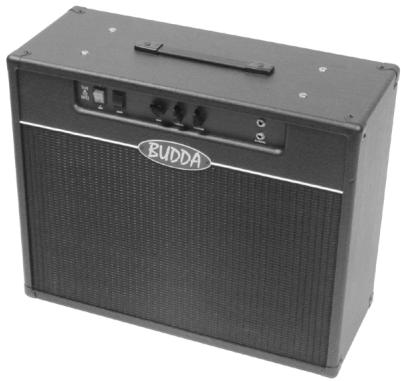 LINE 6 PODXT - Line 6 treadplate - 1