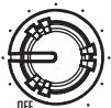LINE 6 TAP TREMOLO - SHAPE - 3
