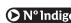 BIONAIRE BAOF30B - France - Service consommateurs - 1