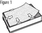 BIONAIRE BAP1225-CN - Réveil - 2
