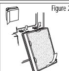 BIONAIRE BAP1225-CN - Réveil - 3
