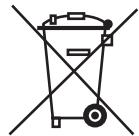 BIONAIRE BAP1550 - Garantie - 1