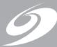 BIONAIRE BAP1700-CN - PLEASE DO NOT RETURN THIS PRODUCT TO ANY OF THESE ADDRESSES OR TO THE PLACE OF PURCHASE. - 1
