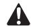 BIONAIRE BAP1700-CN - BIONAIRE® - 1