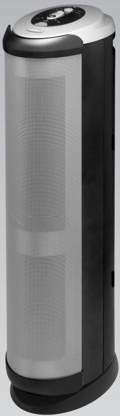 BIONAIRE BAP1700-CN - 1