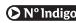 BIONAIRE BASF 1714 - 1