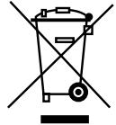 BIONAIRE BASF 1714 - GARANTIE - 1