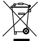 BIONAIRE BASF1314 - GARANTIE - 1
