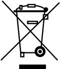 BIONAIRE BASF1314 - Garantie - 1