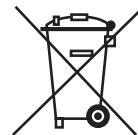 BIONAIRE BASF40 - GUARANTEE - 1