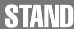 BIONAIRE BASF40 - BIONAIRE® - 1
