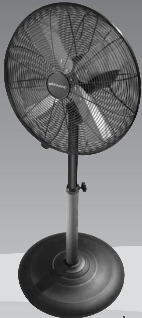 BIONAIRE BASF40 - BIONAIRE® - 2
