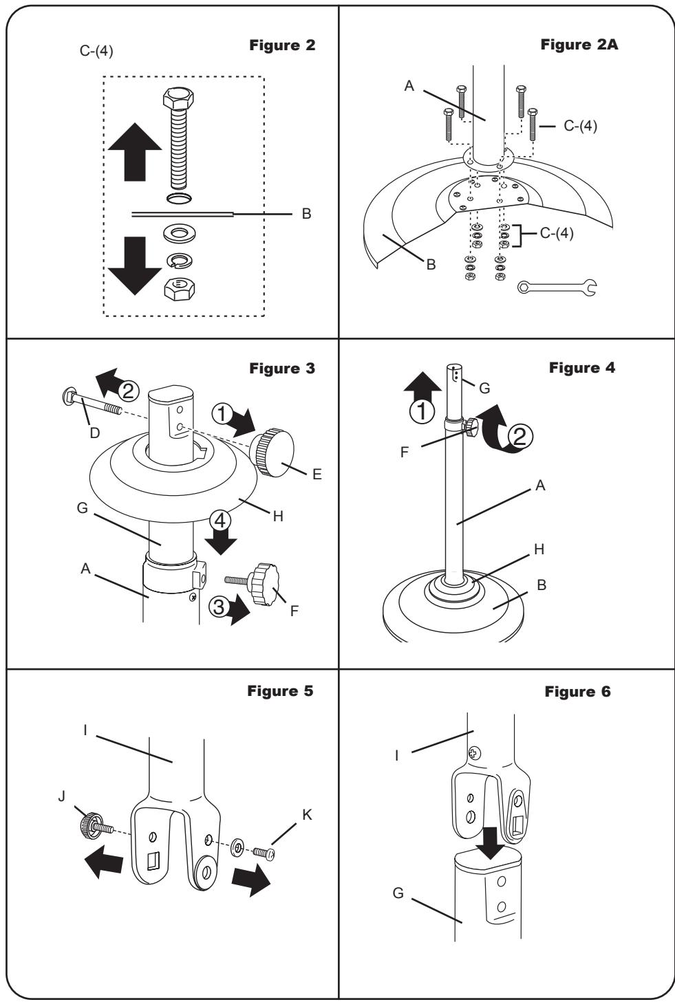 BIONAIRE BASF40 - BIONAIRE® - 3
