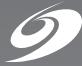BIONAIRE BASF40 - 2