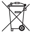 BIONAIRE BASF40LM - LEIA E GUARDE ESTAS INSTRUÇÕES IMPORTANTES - 1