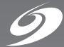 BIONAIRE BASF40LM - 1