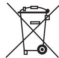 BIONAIRE BASF40LM - LEA Y GUARDE ESTAS INSTRUCCIONES IMPORTANTES - 1