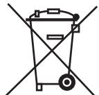 BIONAIRE BASF40LM - PLEASE KEEP YOUR RECEIPT AS THIS WILL BE REQUIRED FOR ANY CLAIMS UNDER THIS GUARANTEE. - 1