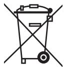 BIONAIRE BASF40LM - MONTERINGSANVISNINGER - 1