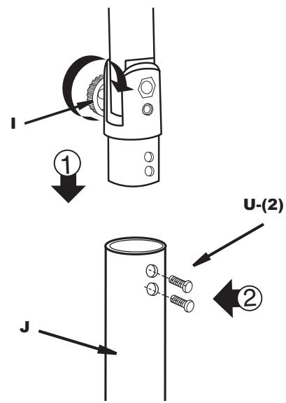 BIONAIRE BASF40LM - 3