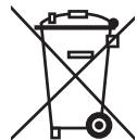 BIONAIRE BASF40LM - PYCCKNÑ - 1
