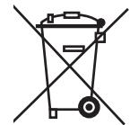 BIONAIRE BASF40LM - PRIÈRE DE LIRE ET DE CONSERVER CES INSTRUCTIONS IMPORTANTES - 1