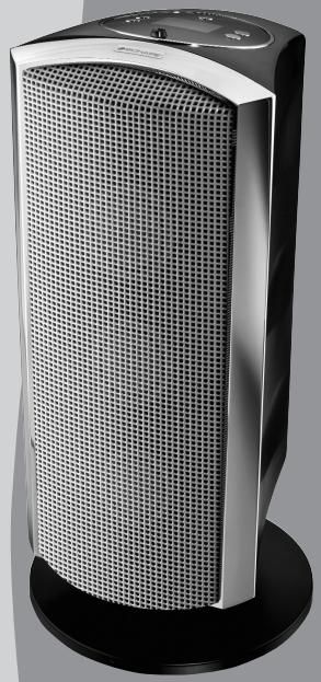BIONAIRE BCH6151 - 1