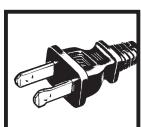 BIONAIRE BCH6151 - Information de sécurité du consommateur - 1