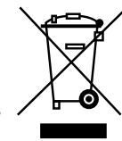 BIONAIRE BFH3520 - Garantie - 1