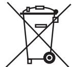 BIONAIRE BFH400 - Garantie - 1