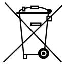 BIONAIRE BFH6616 - INSTRUCTIONS POUR L'UTILISATION MANUELLE - 1